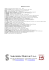 Bibliografia