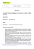 OdS 30 - SLP CISL