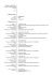 formato europeo per il curriculum vitae