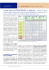 In due mesi, pi&ugrave; EFFICIENZA in fabbrica