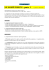 LE SOSPENSIONI - parte 1