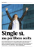 ma per libera scelta