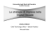 Le strategie di impresa nella Digital Decade