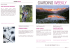 giardino weekly - Giardino Mountain