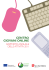 centro giovani online