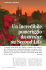 scarica pdf - Umberto Torelli