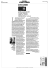 23 marzo REPUBBLICA AF. Quel manager uno e trino che da anni