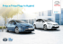 11653 PRU_PHV_44_IT_WEB.indd