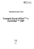 e CombiSet - Thermo Fisher Scientific