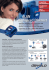 dLAN® Highspeed Ethernet