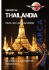 Viaggio in Thailandia agosto 2015 giovani ARCA