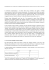 commercio internazionale appunti