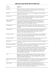 Glossario dei fondi d`investimento