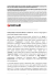 PDF | Scarica il Comunicato Stampa