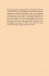 - Mebook.it