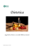 Dietetica (pdf - 128,0 KB)