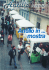 antillo notizie 12/IV