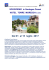Soggiorno Sardegna - Cral Araba Fenice