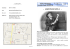brochure informativa osteopatia