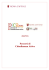 Progetto PiCA Roma - descrizione - Marco Aurelio