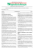 Scarica la versione PDF firmata