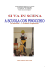 Da burattino …a bambino responsabile