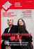Scarica la nuova rivista di BUK 2017