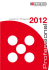 Automazioni per cancelli a Battente 12/24Vdc