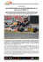max verstappen, un altro campione dalla crg alla formula 1