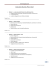 Scarica la Brochure. - Business Plan excel
