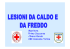 (Microsoft PowerPoint - Les caldo e freddo chiara ppt [modalit\340