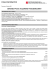 Foglio informativo pagobancomat-POS