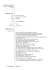 Curriculum Antonio Della Monica (Scarica il PDF)