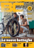 Dicembre 2015: BC Bimestrale di FIAB Anno 5