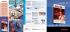 Brochure Stampanti Mimaki SG