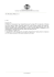 ASF, Miscellanea Medicea 12/1