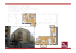 rendering appartamento 0