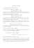 TutorScienzeIng - e-learning unipd