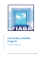CV_FIABA Onlus_Italiano