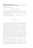 DECRETO-LEGGE 30 maggio 2012, n. 67