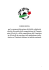 Diritti Radiofonici Serie A TIM e Serie