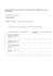 programmazione disciplinare per competenze