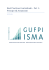 Best Practices Contrattuali – Vol. 1: Principi ed - GUFPI-ISMA