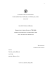 Visualizza/apri