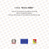 Brochure - OrientaSicilia