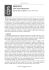 messico - amnesty :: Rapporto annuale