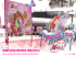 winx club winter tour 2016