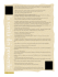 (Eneide, IV, 23), che Dante tradusse «co