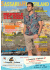 Settembre 2014
