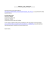 INFO Be_Soft_XVID.ZIP